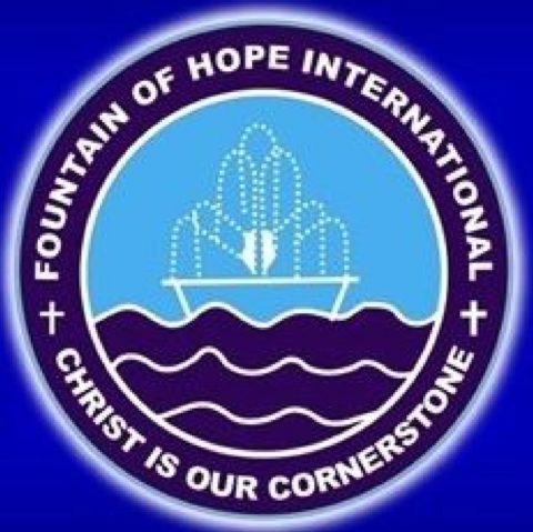 Fountain of Hope International