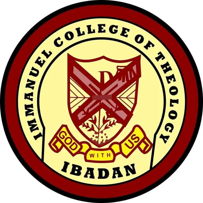 Immanuel College of Theology Ibadan
